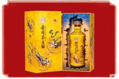 邯郸复兴区烟酒回收散花茅台酒.jpg