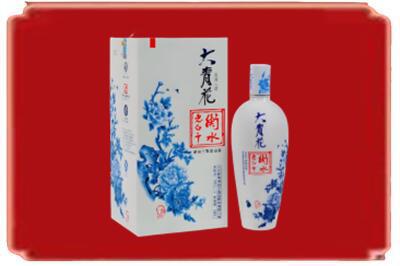 邯郸复兴区烟酒回收大青花老白干.jpg