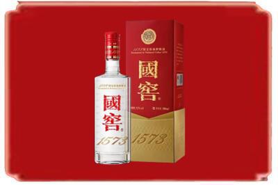 邯郸复兴区烟酒回收国窖1573.jpg