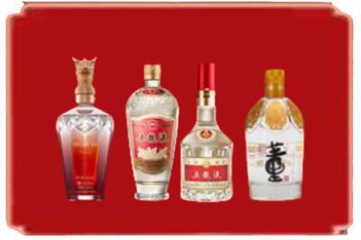 邯郸复兴区烟酒回收国内名酒.jpg