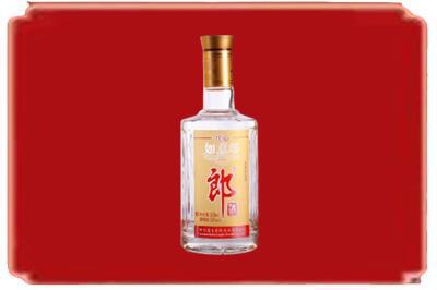 邯郸复兴区烟酒回收郎酒.jpg