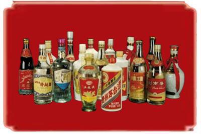 邯郸复兴区烟酒回收酒.jpg