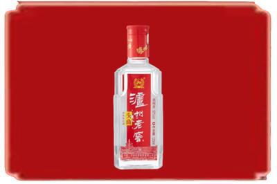 邯郸复兴区烟酒回收泸州老窖酒.jpg